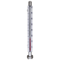 Kobold Bypass Level Indicator, NBK-06